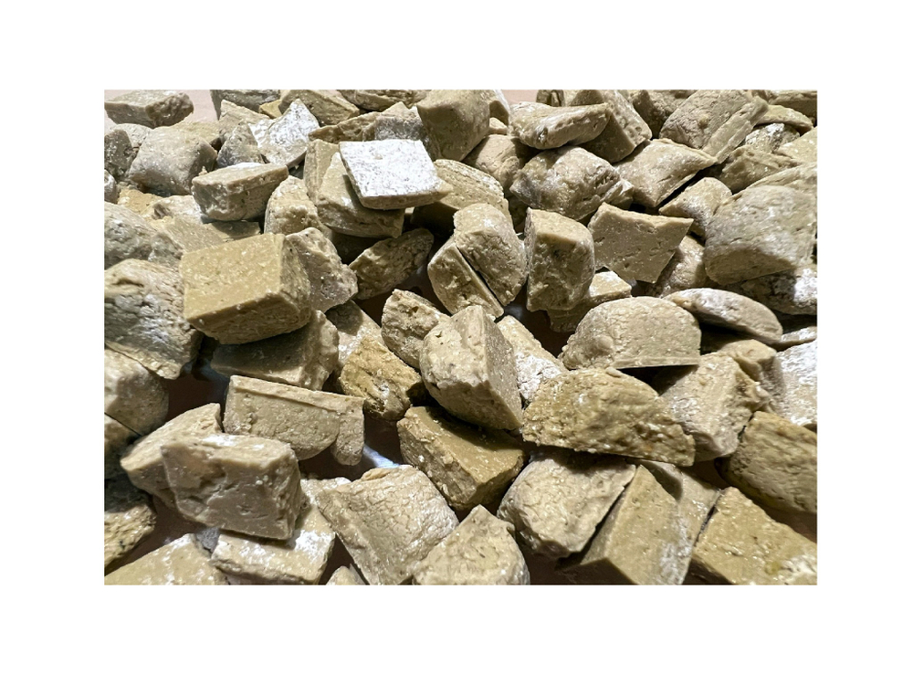 Русский ладан "Светличный", 50 гр.