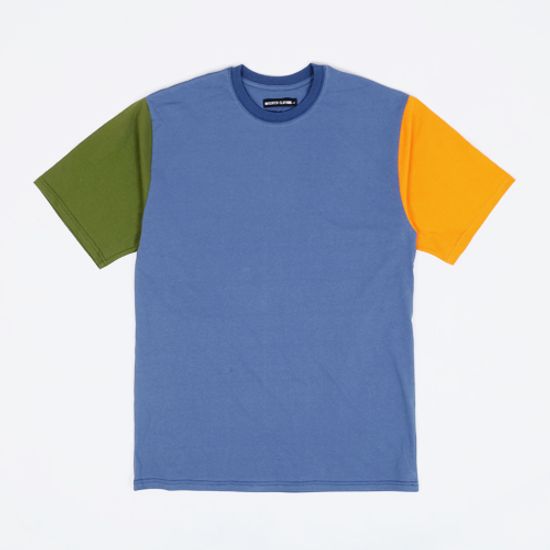 Футболка ANTEATER 362