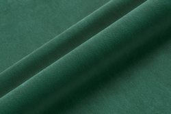 Велюр Premier (Премьер) 18