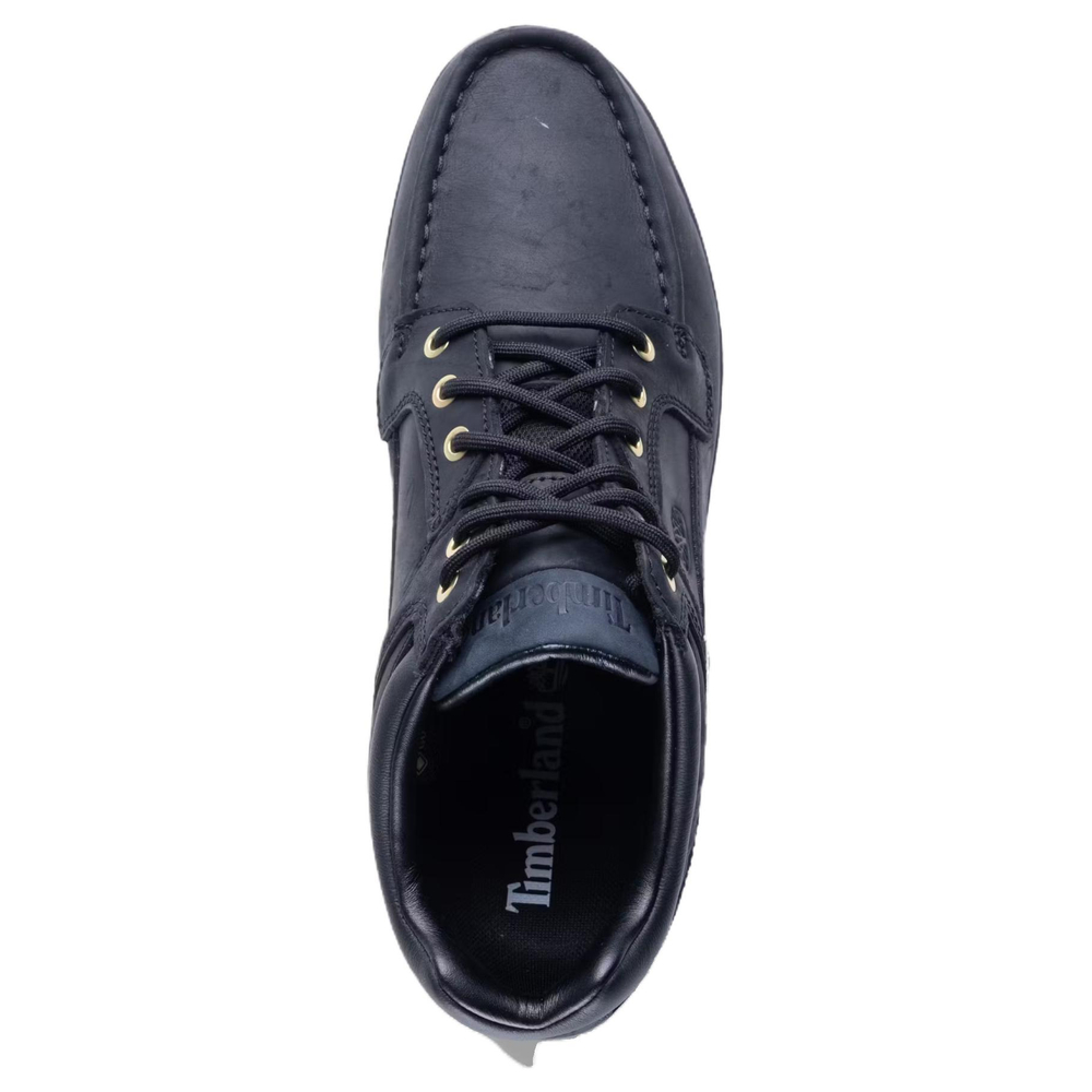 Timberland 3 Eye