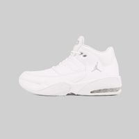  Кроссовки Jordan Max Aura 3 артикул:CZ4167-110 - купить в магазине Дайс