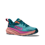Кроссовки женские Hoka Challenger ATR 7 GTX