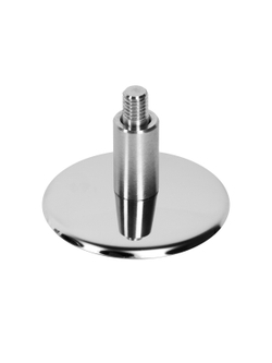 Полотенцесушитель Royal Thermo Трапеция П7 450х750 электро (встроен диммер)