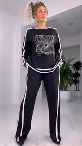 Комплект УК-160 Фабрика Моды