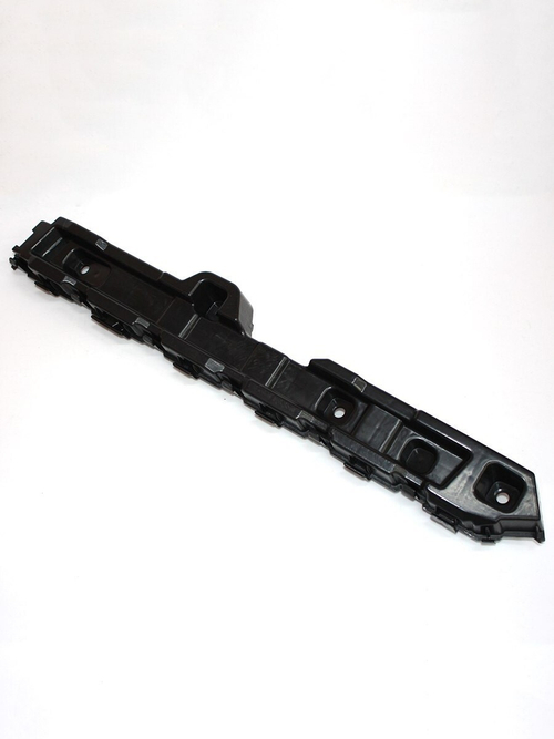 Кронштейн заднего бампера правый верхний 6044131000 Geely