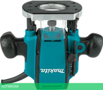 Фрезер Makita RP0900
