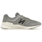 Кроссовки New Balance Nb 997H