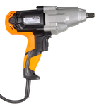 Гайковёрт сетевой Вихрь ГС-350НМ