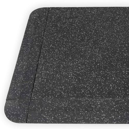 Спортивные напольные покрытия