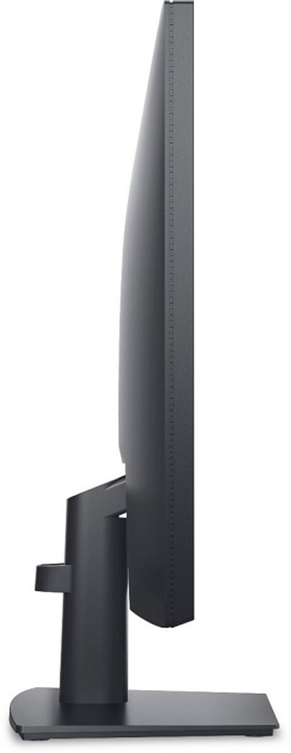Монитор 27" Dell E2725H