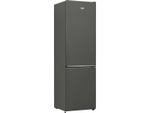 Холодильник Beko B1RCNK312G Frost Free серый