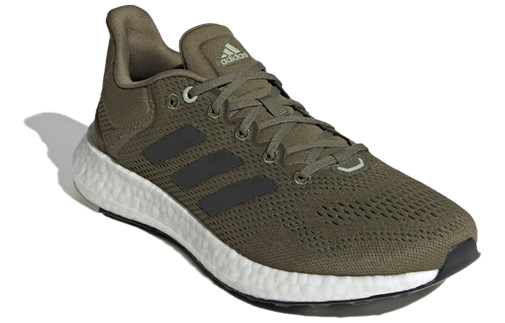Кроссовки Adidas Pure Boost 21 Schoenen