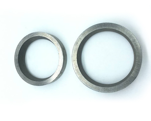 Седла клапана к-т 2 шт 180N