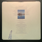 Pink Floyd - Wish You Were Here (Англия 1976г.)