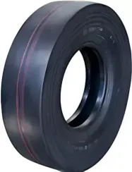 Armour C-1 10,5x80x16 PR6 TTF