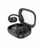 Наушники беспроводные Borofone BW42