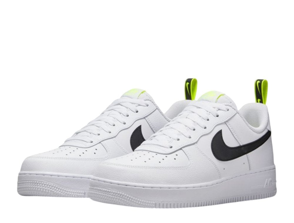 Кроссовки Nike Air Force 1 '07