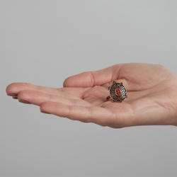 Кольцо "Архелон"