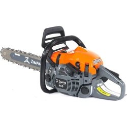 ZimAni 450 бензопила 15"
