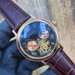 Часы Breguet