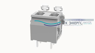 DG242V-7.5-03P-11-00Z(H)