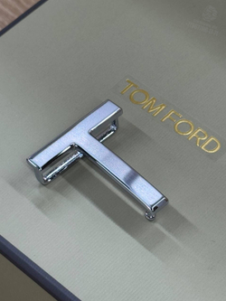 Пряжка для ремня Tom Ford