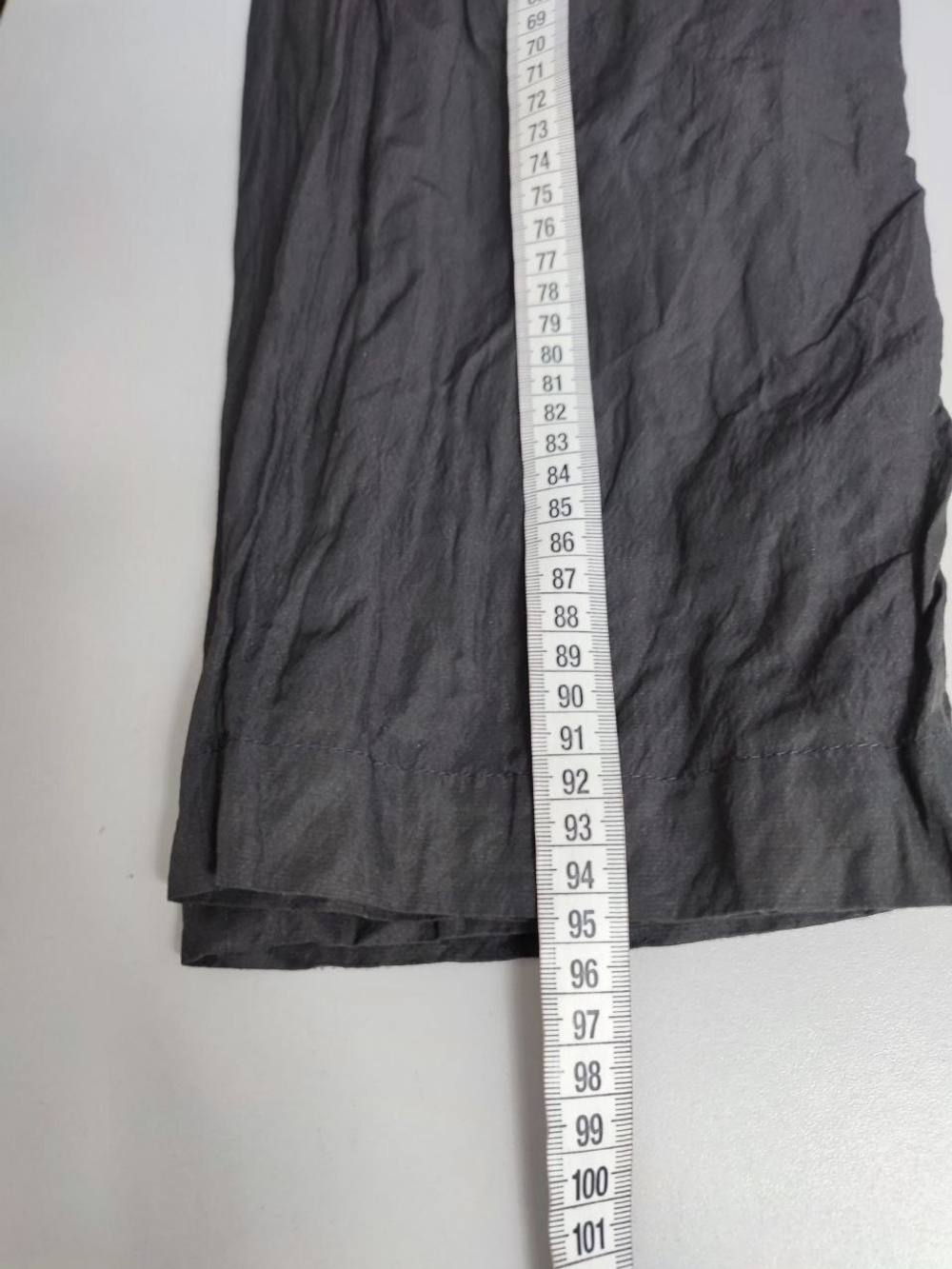 Брюки Taifun базовые 42 размер