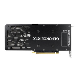 Видеокарта Palit nVidia GeForce RTX 4060 Ti JetStream 16Gb NE6406T019T1-1061J