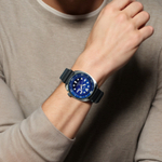 SEIKO Prospex SBDY021