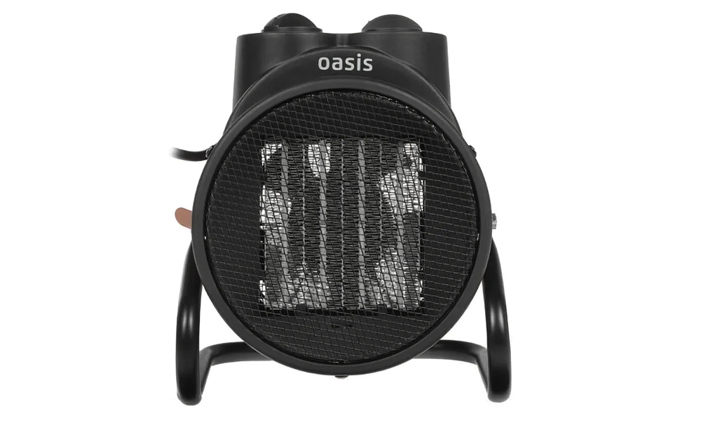 Тепловая пушка Oasis TPK-20R