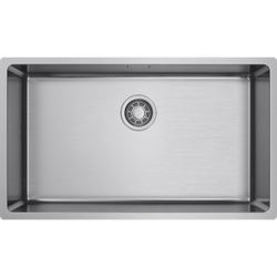 Кухонная мойка Omoikiri Tadzava 75-U/I-IN ULTRA 15