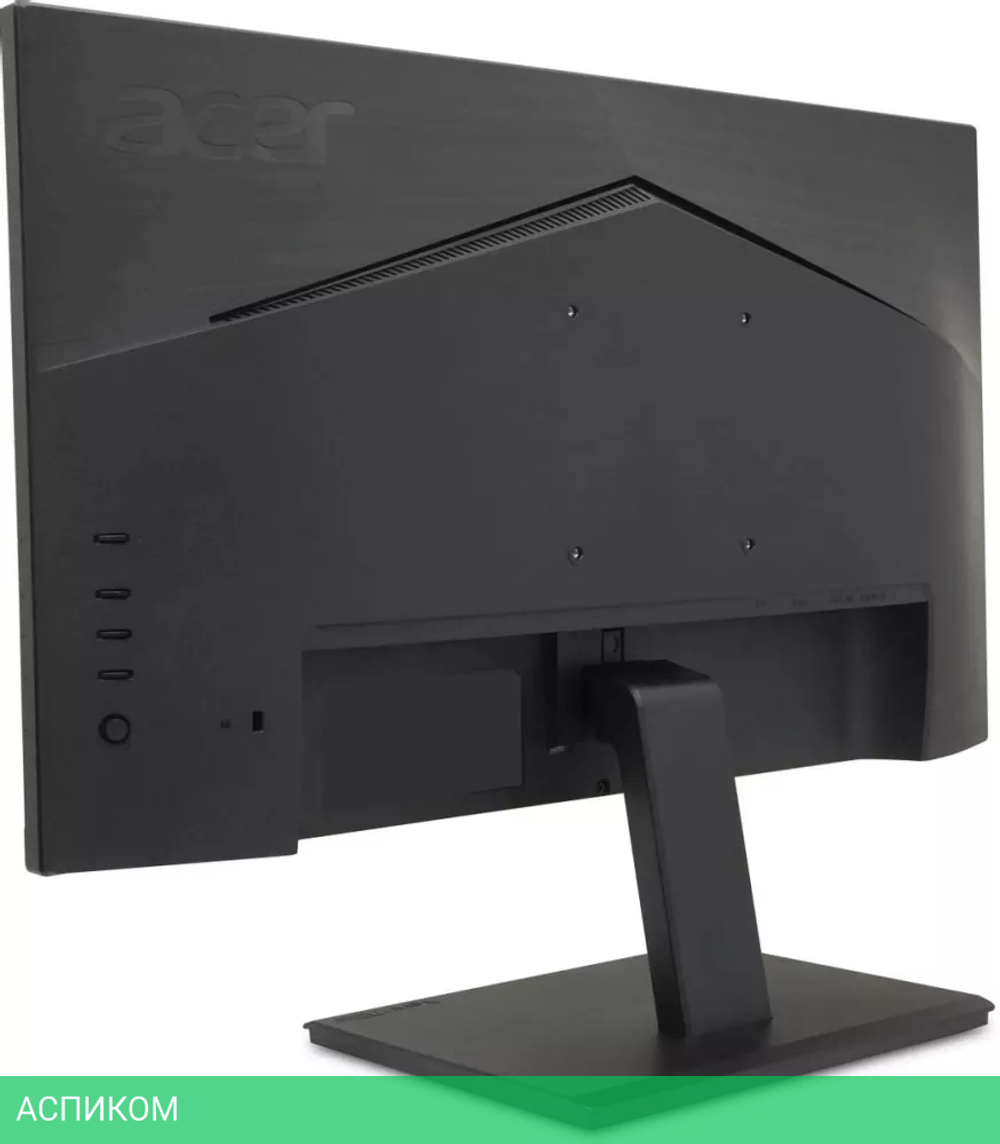 Монитор Acer Vero V247YHbmipxv UM.QV7EE.H06