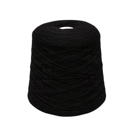 Lambswool, Zegna Baruffa, 100% меринос, 400 м./100 гр.