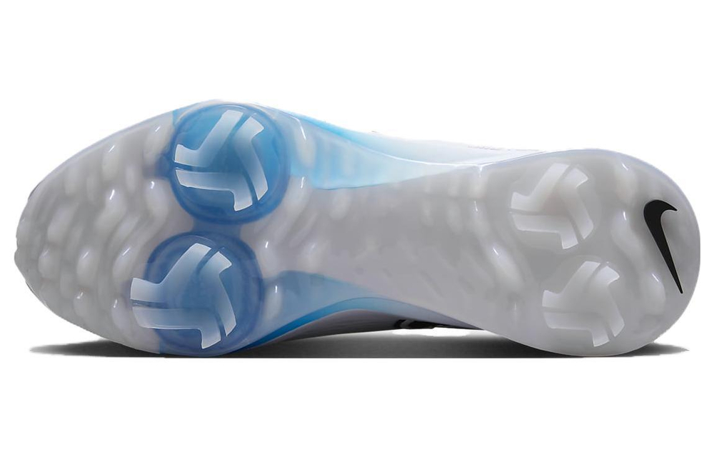 Кроссовки Nike Air Zoom Infinity Tour Next Boa