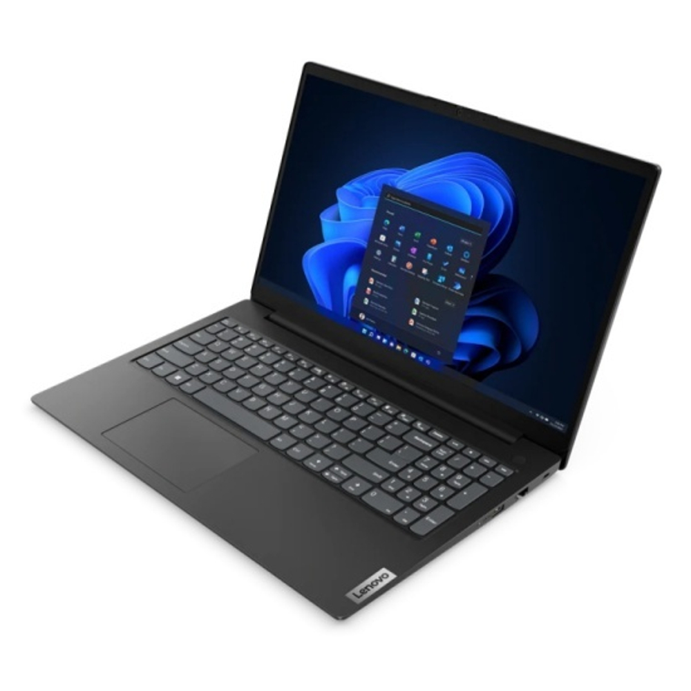 Ноутбук Lenovo V15 G4 (83A100BBRU)