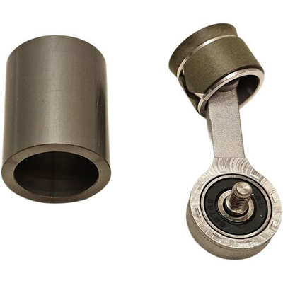 Ремкомплект компрессора пневмоподвески INFINITI Q56/80