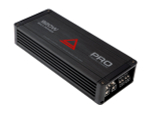 Усилитель Aura FIREBALL-4.230 PRO