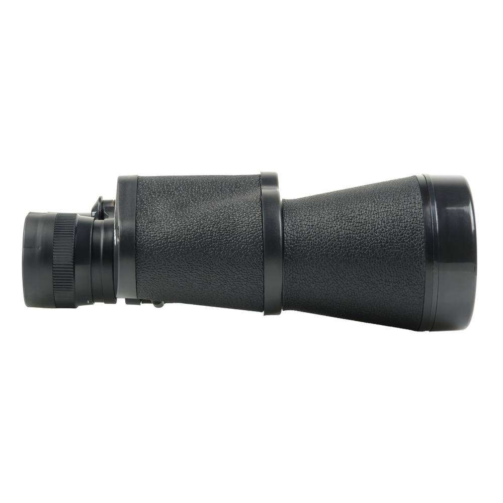 Бинокль Veber Classic БПЦ    7*50 VL
