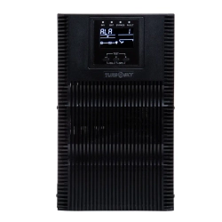 ИБП TURBOSKY PT-6KL