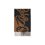 Шарф Hermes, H259078S-01