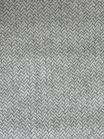 Yasham 1.06*10m 9006-2 Arkitekt Plus
