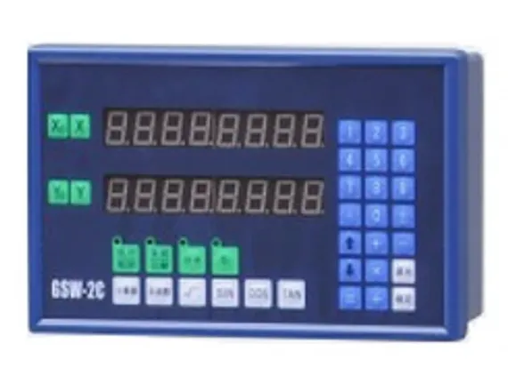 Компрессор с автономным приводом Remeza СБ4/С-90.LB75.SPE390R