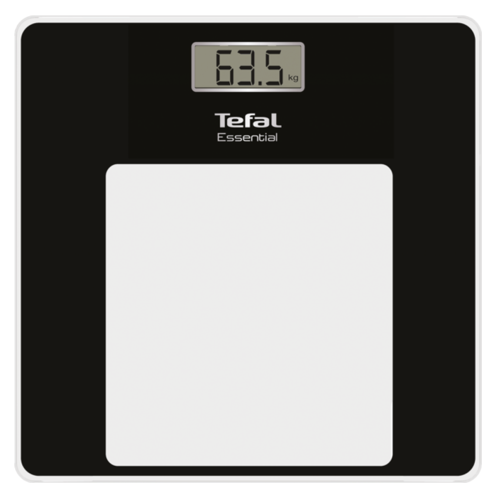 Напольные весы Tefal Essential PP1300V0
