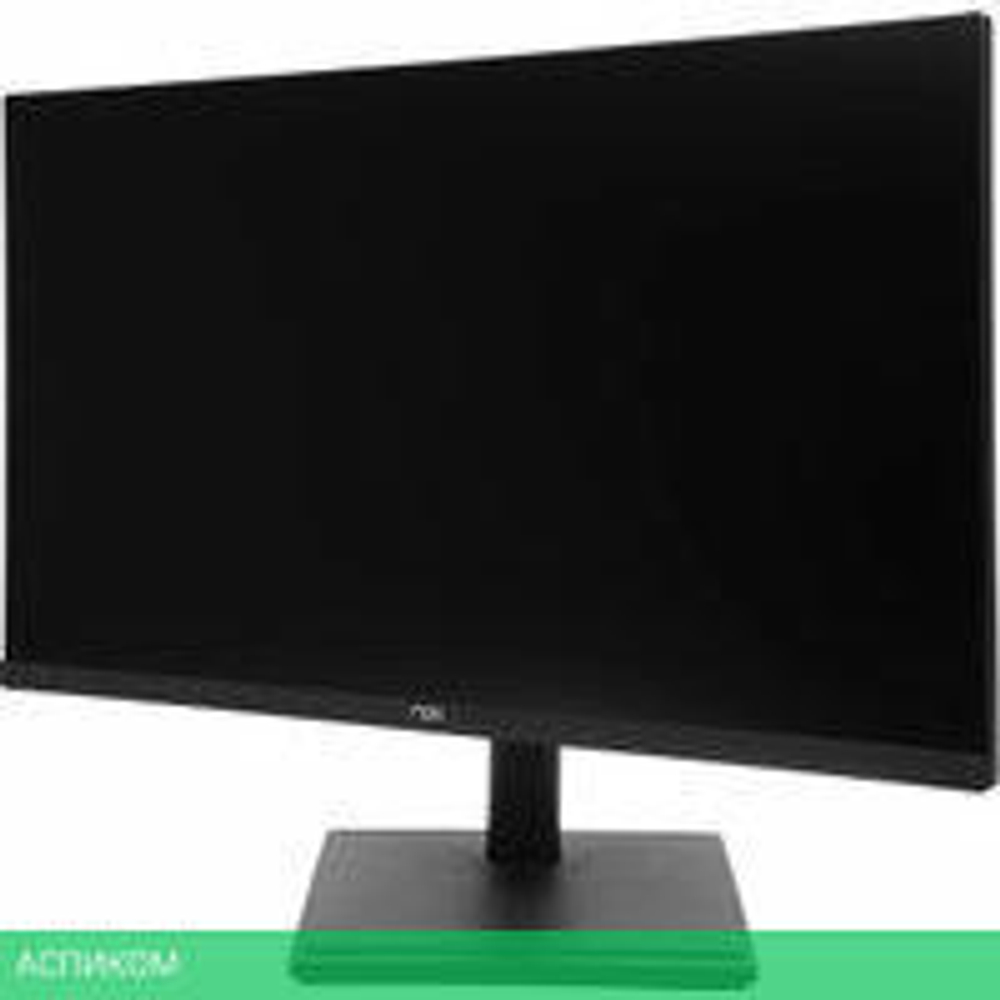 Монитор NPC MU2707-K