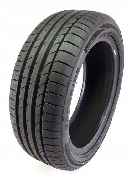 Goodride Z-107 ZuperEco 175/70 R13 82T