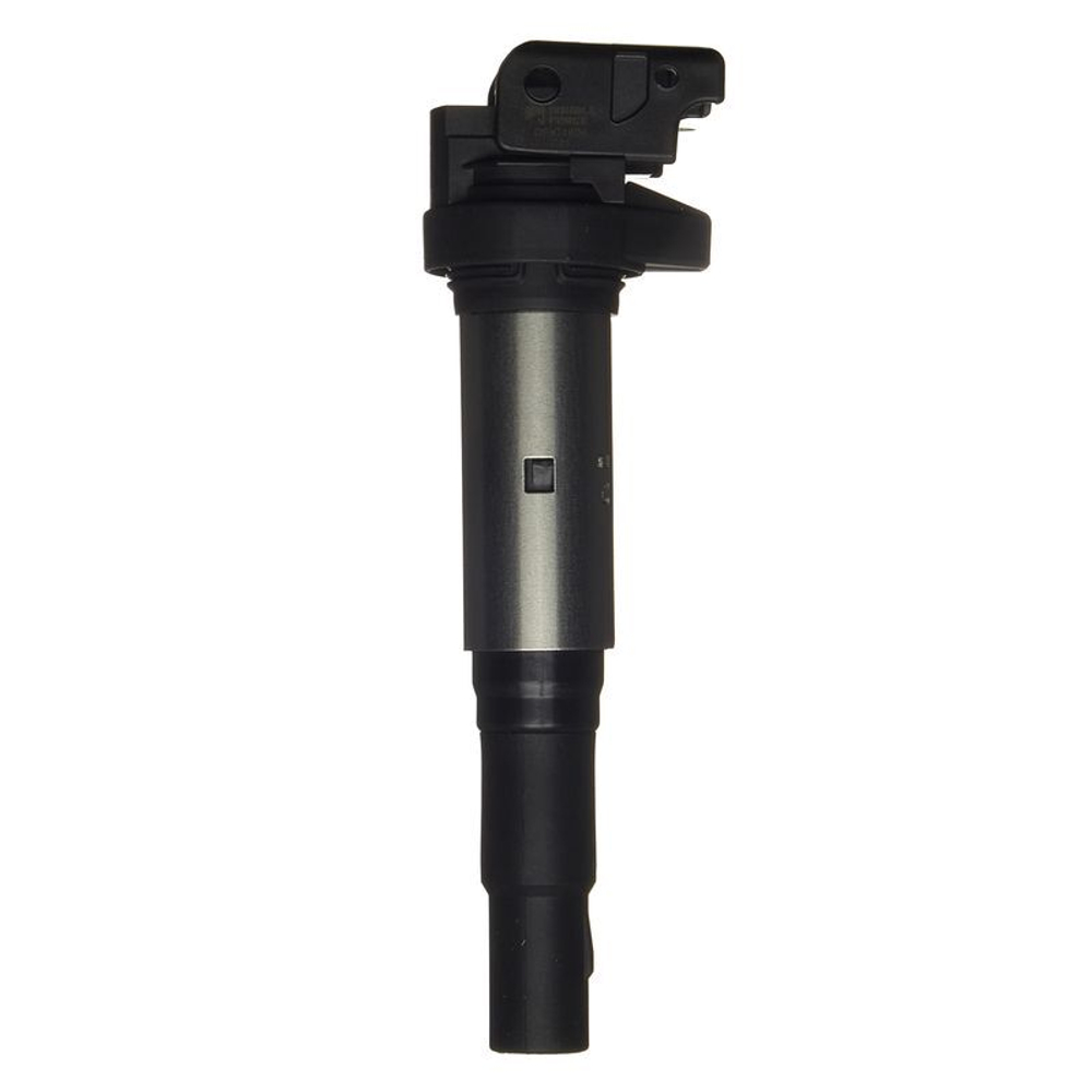 Катушка зажигания DOUBLE FORCE DFIC1804