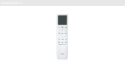 Сплит-система TCL Elite INVERTER TAC-EL12INV/R/TAC-EL12INV/R