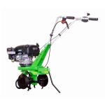Aurora GARDENER 450 MINI культиватор бензиновый 4117576