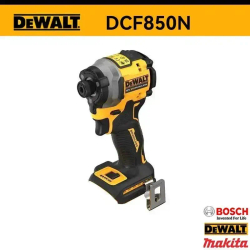 DeWalt Шуруповерт, 18 В, 206 Нм