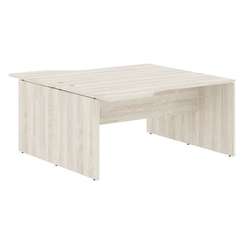 Стол эргономичный X2CET 169.3  1600х1806х750 XTEN